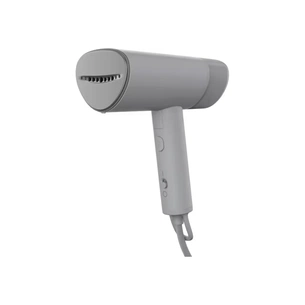 Відпарювач для одягу Electrolux E5HS1-6UG зображення 1