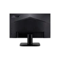 Монітор Acer KA222QE3bi (UM.WX2EE.301 / UM.WX2EE.302) - зменшене зображення 4