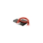 BMS контроллер JiKong Li-Ion/LiFePo4/LTO, 2S-16S, 2A, 24-70V (B2A16S) - уменьшенное изображение 1