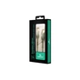 Дата кабель USB 2.0 AM to Lightning 1.5m 2.25A Cablexpert (CC-USB2S-CM8PM-1.5M-G) - уменьшенное изображение 2
