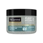 Скраб для шкіри голови Tresemme Purify & Hydrate 300 мл (8710847991950) - зменшене зображення 1