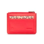 Кардхолдер Yoshi Y1219 Morton Mothers Pride Red (Y1219 GRF 54) - зменшене зображення 3