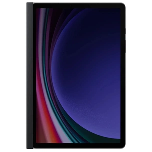 Скло захисне Samsung Tab S9 Privacy Screen Black (EF-NX712PBEGWW) зображення 1