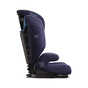 Автокрісло Recaro Monza Nova EVO SeatFix POWER BERRY (00088012220050) - уменьшенное изображение 2