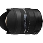 Об'єктив Sigma 8-16mm f/4.5-5.6 DC HSM for Canon (203954) - зменшене зображення 1