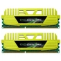 Модуль пам'яті для комп'ютера DDR3 16GB (2x8GB) 1866 MHz Geil (GOC316GB1866C9DC) - уменьшенное изображение 1