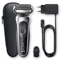 Електробритва Braun 70-S1000s - зменшене зображення 2