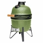Гриль-барбекю BergHOFF Studio Little Green (2415704) - уменьшенное изображение 2
