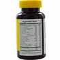 Мультивітамін Natures Plus Щоденні Мультівітаміни, Ultra One, 90 гелевих капсул (NTP3009) - зменшене зображення 2