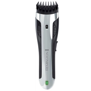 Тример Remington BHT2000A зображення 1