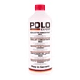 Антифриз Polo Expert CТ12+ 80 червоний 1,5л (CТ12+ 80 G12+ красный 1,5л) - зменшене зображення 1