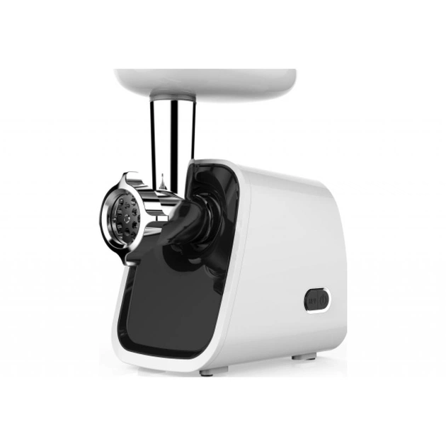 М'ясорубка Edler EDMG1500GRAT - изображение 1