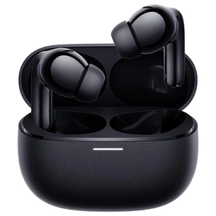 Навушники Xiaomi Redmi Buds 5 Pro Black (1004049) зображення 1