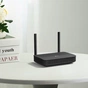 Бездротовий маршрутизатор TP-Link XX530v - preview 2