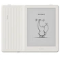 Електронна книга BOOX Go 6 (Gen II) Shell - зменшене зображення 11