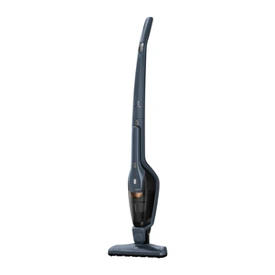 Пилосос Electrolux EERC75DB зображення 1