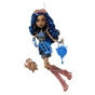 Кукла Monster High Робекка Первое поколение (JHK59) - уменьшенное изображение 2
