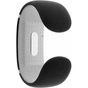 Фітнес браслет UWatch L12S White (F_59699) - зменшене зображення 2