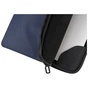 Чохол до ноутбука Tucano 14" Gommo MB Pro, blue (BFGOM1314-B) - зменшене зображення 5
