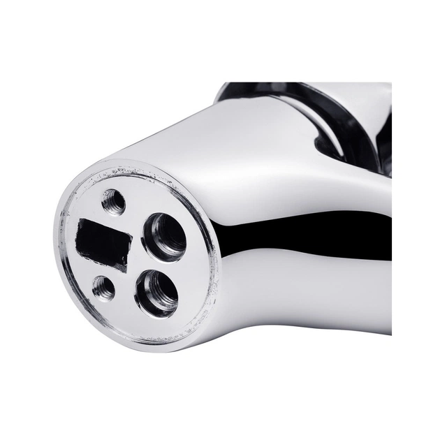 Змішувач Kroner Odra-C020 (CV023577) - picture 5