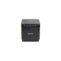 Принтер чеків X-PRINTER XP-T890H 80mm USB, Serial, Ethernet (XP-T890H (USB+Serial+LAN)) - зменшене зображення 2