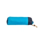 Туристичний килимок Skif Outdoor Bachelor Ultralight 196х56х5 cm Blue (LC-730) - зменшене зображення 6