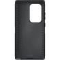 Чохол-накладка Speck Presidio2 Grip для Samsung Galaxy S24 Ultra SM-S928 Black (150619-3205) - зменшене зображення 4