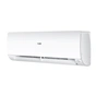 Кондиціонер Haier 1U35S2SM1FA/AS35S2SF1FA-WH - зменшене зображення 4