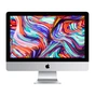 Комп'ютер Apple iMac 21.5-inch Retina 4K (Refurbished) (G0VY7LL/A) - зменшене зображення 1