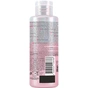 Маска для волос Elseve Glycolic Gloss Lamination Treatment 5 Min with Glycolic Acid 200 мл (3600524128388) - уменьшенное изображение 2