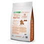 Сухой корм для собак Nature's Protection Superior Care Red Coat Grain Free Small Breeds Salmon 1.5 кг (NPSC47230) - уменьшенное изображение 2