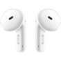 Bluetooth-гарнитура Xiaomi Redmi Buds 6 Active White (BHR8391GL)_EU - уменьшенное изображение 4