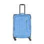 Валіза Travelite Boja Blue M (TL091548-25) - зменшене зображення 2