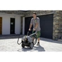 Мийка високого тиску Karcher HD 9/20-4 М Classic (1.367-903.0) - зменшене зображення 9