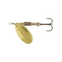 Блешня Rublex Celta #4 7.0g ORO (1824.00.30) - зменшене зображення 1