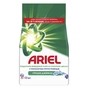 Стиральный порошок Ariel Горный родник 2.1 кг (8006530178020) - уменьшенное изображение 2