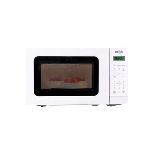Мікрохвильова піч Ergo EM-2090 зображення 1