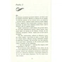 Книга Темна епоха. Надія. Книга 2 - Забіне Шультер Readberry (9786170964571) - зменшене зображення 12