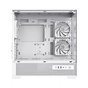 Корпус для ПК Gamemax VISTA 2 MW (9101-0600R0017) - уменьшенное изображение 4
