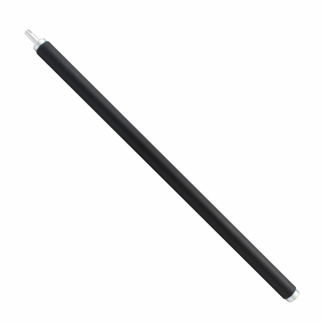 Вал магнитный HP LJ Pro M102/M104/M130/M132 Makkon (ZMN-HP-M102-MDR) - изображение 1