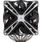 Кулер до процесора Zalman CNPS20X ARGB - зменшене зображення 4