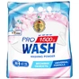 Пральний порошок Pro Wash Universal Весняна свіжість 1.5 кг (4823128004868) - зменшене зображення 1