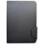 Чохол до планшета Port Designs 7'' SAKURA Universal DARK GREY (201391) - зменшене зображення 1