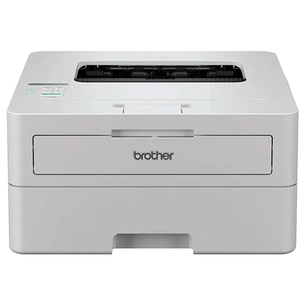 Лазерний принтер Brother HL-B2180DW (HLB2180DWYJ1) зображення 1