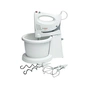 Міксер Bosch MFQ 3555 (MFQ3555) - зменшене зображення 1
