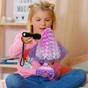 Кукла Zapf Baby Born серии Glam Up – Русалочка Аура 28 см (871799) - уменьшенное изображение 10