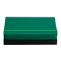 Тижневик Buromax недатований TOUCH ME, L2U, A6, чорний, 336 сторінок (BM.26140-01) - зменшене зображення 7