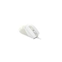 Мишка A4Tech FM45S Air USB Cream Beige (4711421992725) - зменшене зображення 3