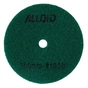 Круг зачистной Alloid Pro, алмазный, шлифовальный, на липучке, HEXAGON, 100мм, зерно 1000 (DD-63391) - уменьшенное изображение 1