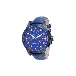 Наручний годинник Beverly Hills Polo Club BH7041-01 зображення 1